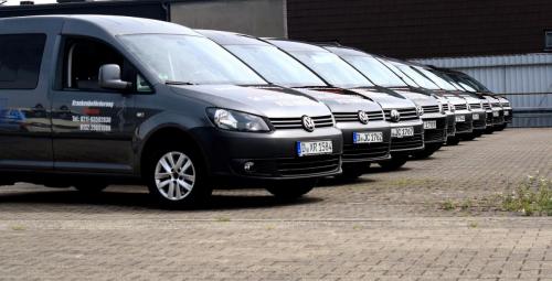 a4neu